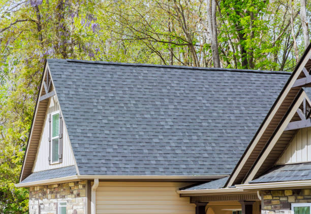 Professional  Roofing repair and installation in Windsor, VA